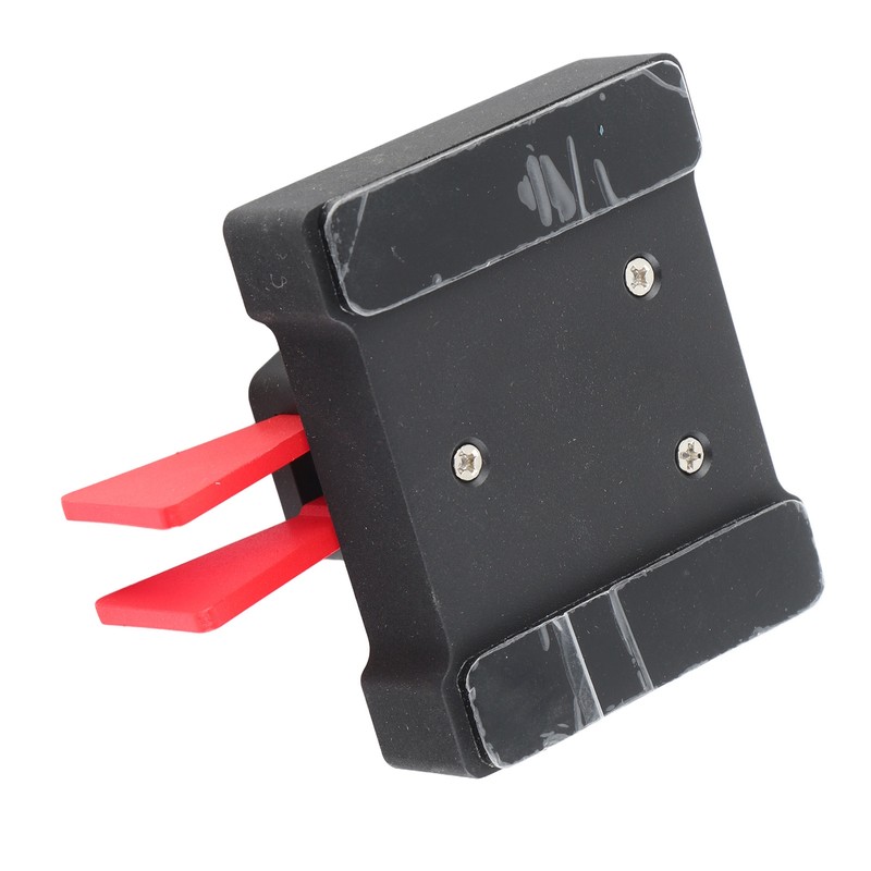 Keyer Paddle Shortwave Radio CW Telegram Transmitter Key Accessory for