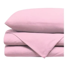 Tesso Juego De Sábanas Ultrasoft Matrimonial