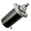 Gladiator New Premium Starter for Generac Fiat 1.6L Engine /