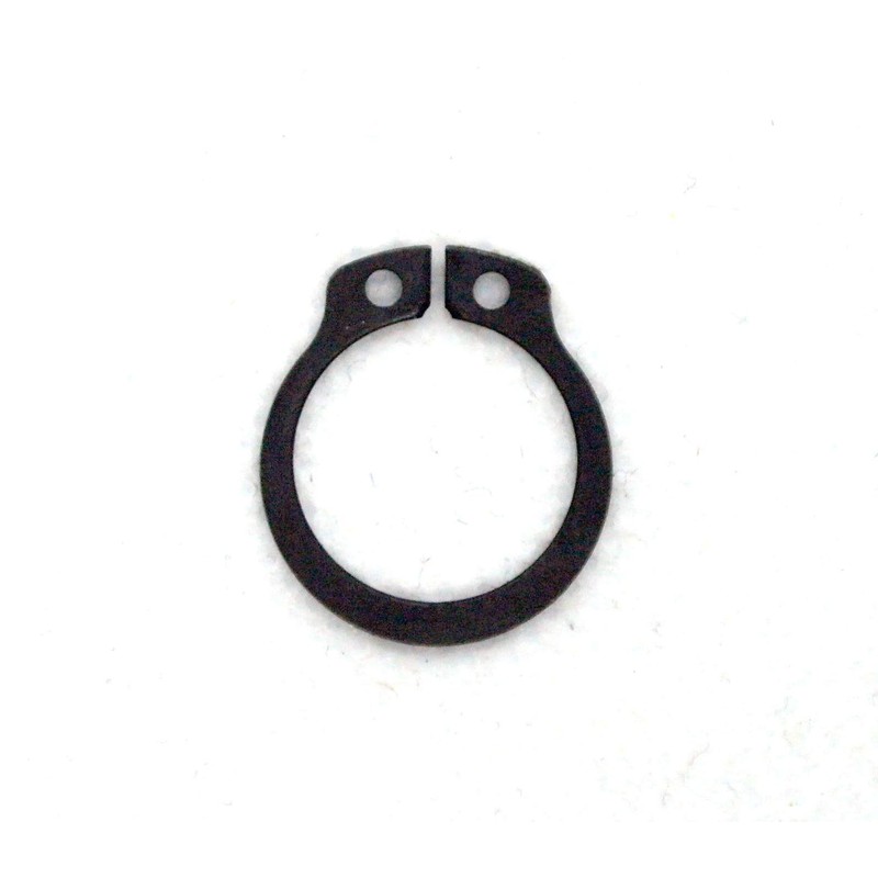 FixitFlo Door Handle KIT for Repairs of 2 Springs 2.5