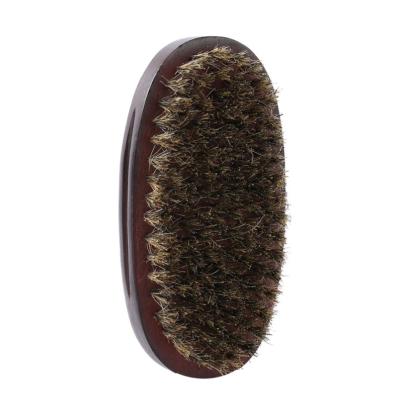 Men Beard Styling Shaping Mustache Hair Care Tool Beard Styling