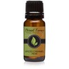 Spiced Caramel Pear - Premium Grade Fragrance Oils - 10ml