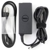 45W Watt Laptop Charger