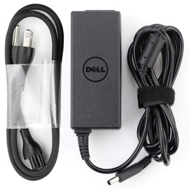 45W Watt Laptop Charger