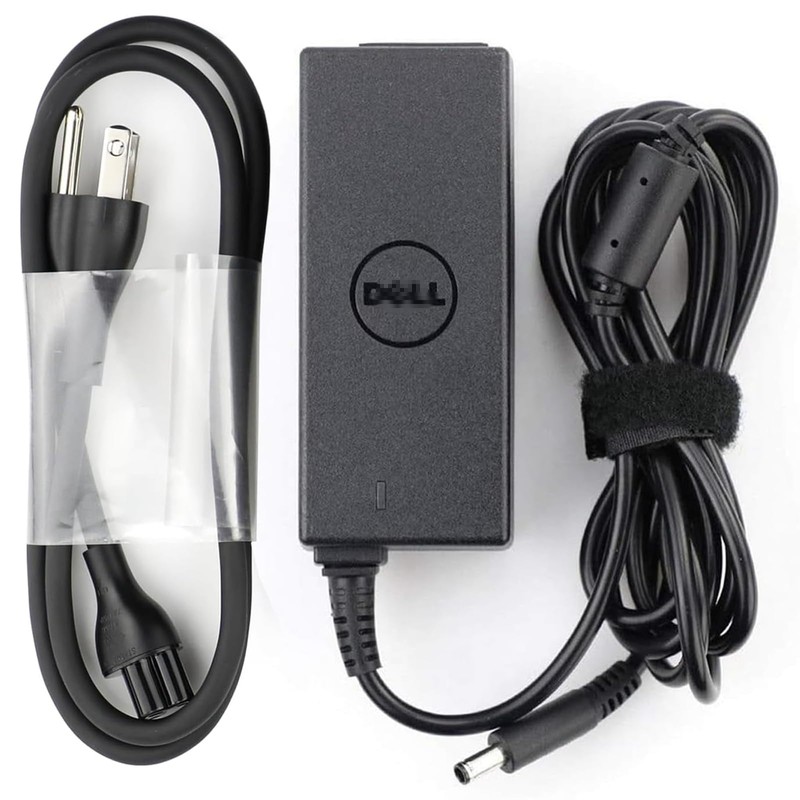 45W Watt Laptop Charger