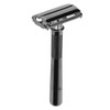 Double Edge Safety Razor Support Rack Men Home Travel Ergonomic