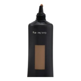 Base de maquillaje líquida GOC Base De Maquillaje GPF100 Perfect Filler Foundation tono tono 500 - 30mL 30g