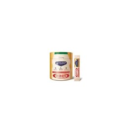 Dietary Supplement, Koreayakureuteu Probiotics for daily wellness routines, capsules tablets powder or sticks, Korean Import, and