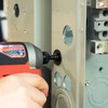 Norske Tools NBHSI604 M42 Thin Wall Bi-Metal 1" Hole Saw