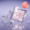 Clio Prism Highlighter 25AD - 002 Fairy Pink / 클리오