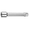 TONE Extension Bar HPEX30-100 Drive Angle 0.3 inch (9.5 mm)