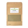 50g chestnut peel powder / 율피 분말가루 50g