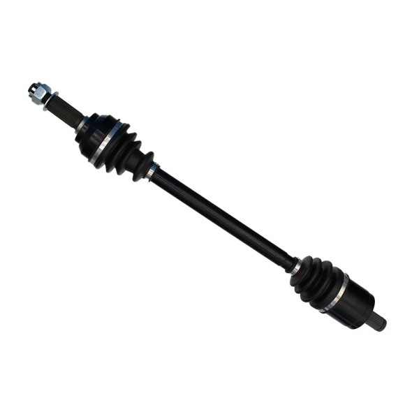 Reliable Aftermarket Parts Our Name Says It All Heavy Duty