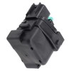 MOTOKU Starter Solenoid Relay for King Quad 450 500 750