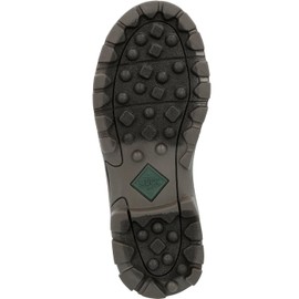 MUCK Women's Wetland Boot, Brown, Size 10(M)