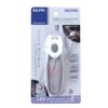 Elpa (erupa) LED Signal Light Stretch White Dop – SL200