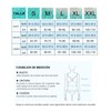 COLIZERE Traje de Baño de Dos Piezas para Mujer Bañador