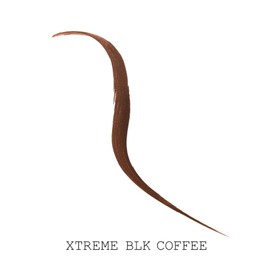 PAT McGRATH LABS Xtreme Eye Duo - XTREME BLK COFFEE