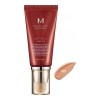 Crema BB Base Missha Perfect Cover Nº 29 Caramelo Beige