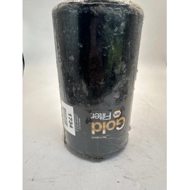 NAPA NOS Napa Gold 1734/Wix 51734XP Oil Filter (FORD 88-03) FREE SHIPPING!!!