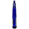 Citrusafe Cooler Cleaner, Eco-Friendly, For Coolers, Freezers, Refrigerators & More
