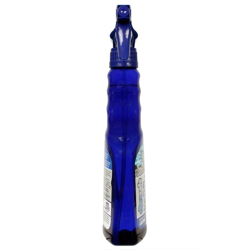 Citrusafe Cooler Cleaner, Eco-Friendly, For Coolers, Freezers, Refrigerators & More