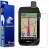 ArmorSuit 2 Pack Screen Protector for Garmin Montana 700/700i/750/750i Anti-Bubble