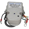 DB Electrical LNP-8RG3030S Regulator, Electronic Compatible With/Replacement For Arrowhead PL8RG3030S,