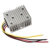 Power Supply Converter Waterproof 8V-40V to 12V Module Transformer TBC084012C72Z