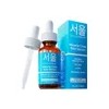 Seoul Ceuticals Sérum Coreano Antiacné Con Ácido Salicílico 30ml