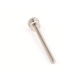 Follett PD502390 Threaded Nut Rod