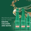 Nexxus Unbreakable Care Shampoo, Conditioner, and Leave-In Spray 3 Pack