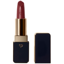 Clé De Peau Beauté, Lipstick, 19 Riveting Red