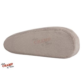 Auto Champ Of Texas 2005 2006 Chevy Avalanche 1500 2WD 4X4 Z66 Z71 LS-Driver Side ARMREST Cover Tan