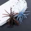 10pcs Soft Fishing Lures Fishing Lures Soft Sea Urchin Swimbaits