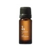 100% Pure Essential Oil Blend for Meditation - Supplement Air