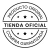 Shampoo Acondicionador Barba Cabello Con Bergamota - 600 Ml