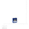 American Standard A923654-0070A Selectronic Battery 6 VCR-P2, Black