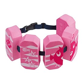 Beco Sealife Children's Floating Belt Swimming Belt