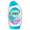 Fairy Platinum Non Bio Silk Tree Blossom & Jasmine Gel