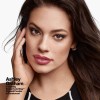 Polvo Compacto Revlon Colorstay Toffee (375) 8.8 G