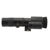 Monocular Night Vision Device Infrared Night Vision Scope Outdoor HD