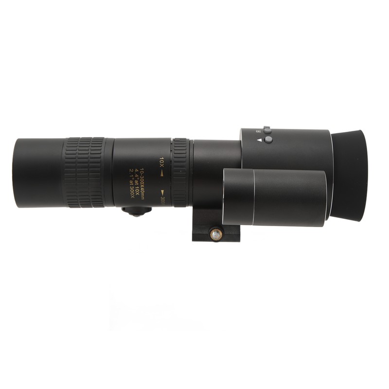 Monocular Night Vision Device Infrared Night Vision Scope Outdoor HD