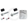 ABS 55004 Brake Caliper Repair Kit
