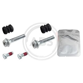 ABS 55004 Brake Caliper Repair Kit