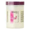 Salerm Hi Repair Tratamiento Para Rejuvenecer Tu Cabello 1kg