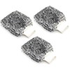 Car Washer Mitt Microfiber