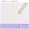 The One That Makes You Glow Dark Spot Serum SPF