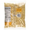 Trader Joe's Dry Toasted Pignolias - Pine Nuts 8 oz