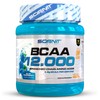 BCAA Powder - BCAA - BCAA 12,000-457 g - BCAA